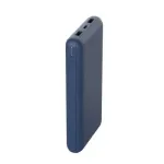 BPB012btBL 20 000 mAh sinine