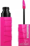 Superstay Vinyl Ink Lipstick 4,2 ml 150 Striking