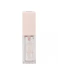 BioNike, Defence Color, Hydrating, Nourishing, Plumping & Gloss, Lip Oil, 7 ml