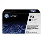 C7115A nr 15A must