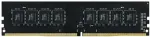 Elite 8 GB TED48G2666C1901 DDR4