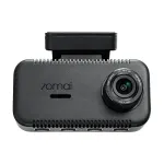 70mai Dash Cam A810Lite 4K