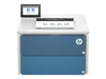 Printer LaserJet Enterprise 5502dn 675R6A