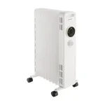 &Otilde;liradiaator Concept RO3309