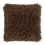 Zaria Cushion