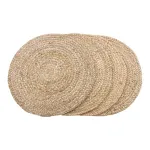 Bombay Placemat, set of 4