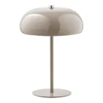 Margate Table Lamp