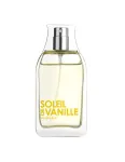 &bdquo;Cottage&ldquo; EDT 50 &bdquo;Vap Soleil D Vanille&ldquo; 8800