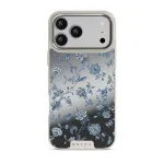 Sweetheart - iPhone 17 Pro Max Case, Elite Mirror Light (MagSafe) / Silver