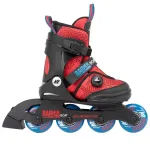 K2 RAIDER BOA rulluisud   35&ndash;40