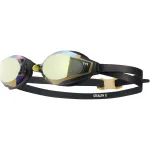 TYR &bdquo;Stealth-X Race G Mir&ldquo; ujumisprillid &ndash; &uuml;hes suuruses