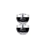 Set Duo, Lancome, Genifique, Anti-Dark Circles, Day & Night, Eye Cream, 2 pcs, 20 ml