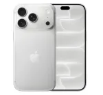 Apple iPhone 18 Pro nutitelefon 256 GB, h&otilde;bedane