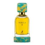 Alhambra - Nebula II - 100ml