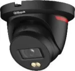 Kamera IP Dahua IPC-HDW2249TH-S-LED-0280B-PROX-BLK