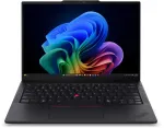 ThinkPad E14 G8 14 FHD+ IPS 430 16 GB 512 SSD EN W11 Pro must 21Y200AKPB