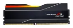 G.Skill Trident Z5 Neo RGB F5-6000J3038F16GH1-TZ5NR m&auml;lumoodul 16 GB 1 x 16 GB DDR5 6000 MT/s 288-pin DIMM