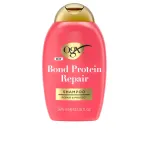 BOND PROTEIN REPAIR shampoo 385 ml