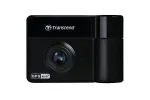VEHICLE RECORDER DRIVEPRO 550/128GB TS-DP550B-128G TRANSCEND