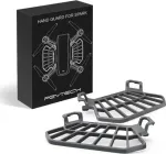 Propeller Hand Guard for DJI Spark