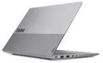 ThinkBook 14 G9 IPL 14 FHD+ IPS 355 16 GB 512 SSD EN W11Pro 21UX007TPB