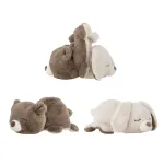 Pehme m&auml;nguasi Berta, mitmev&auml;rviline, 82065169