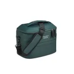 DELSEY Brochant 3 2257310 &ndash; ROHEline