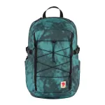 FJALLRAVEN Skule Graphics 24 &ndash; SININE