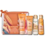 Sanctuary Spa Signature Colletion Petite Retreat Set - D&aacute;rkov&aacute; sada