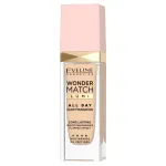 EVELINE_Wonder Match Lumi All Day Glow n&auml;otoonikreem 10 30 ml