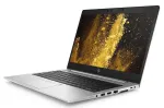 14-tolline EliteBook 840 G6 i7-8665U 8 GB 256 GB SSD W11P NOR/ENG ReNew