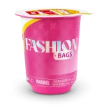 Mini Make m&auml;ngukomplekt Fashion