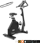Jalgrattatreeningseade inSPORTline ZenBike 300
