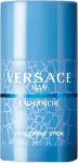 &bdquo;Versace Man Eau Fraiche&ldquo; 75 ml