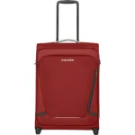 TRAVELITE Jetpack 90221 &ndash; PUNANE &ndash; V&Auml;IKE (S)