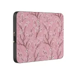 Sakura - Laptop Sleeve, 16 inches