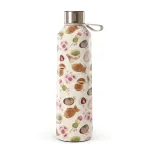 Caf&eacute; Haru - Water Bottle, 800 ml