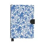 Nera - Infinity Planner
