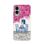 Milos - Samsung Galaxy S25 Edge Case