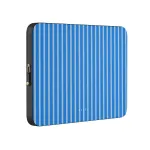 Windward - Laptop Sleeve, 13 inches