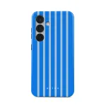 Windward - Samsung Galaxy S25 Case, Tough (Magnetic) / N/A
