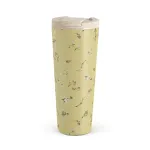 Forever After - Travel Mug, 700 ml / Flap