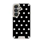 Point Taken - Samsung Galaxy S25 Plus Case, Elite Light (Magnetic) / Gold