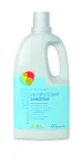 SONETT pesuvahend Neutral 2 l