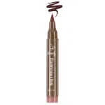 LOVELY_Espresso Ink Lip Liner marker do ust 02 1.2g