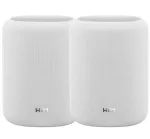 Sound Lite Twin