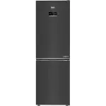 K&uuml;lmik Beko 186cm