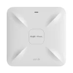Ruijie Reyee RG-RAP2260 juurdep&auml;&auml;supunkt (Wi-Fi 6, 2976 Mbps)