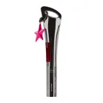 WIBO_Underground Matte Lip Mud matt huulepulk 03 2 g