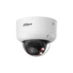 HDBW5659R1-ASE-PV-0280BPRO Valge